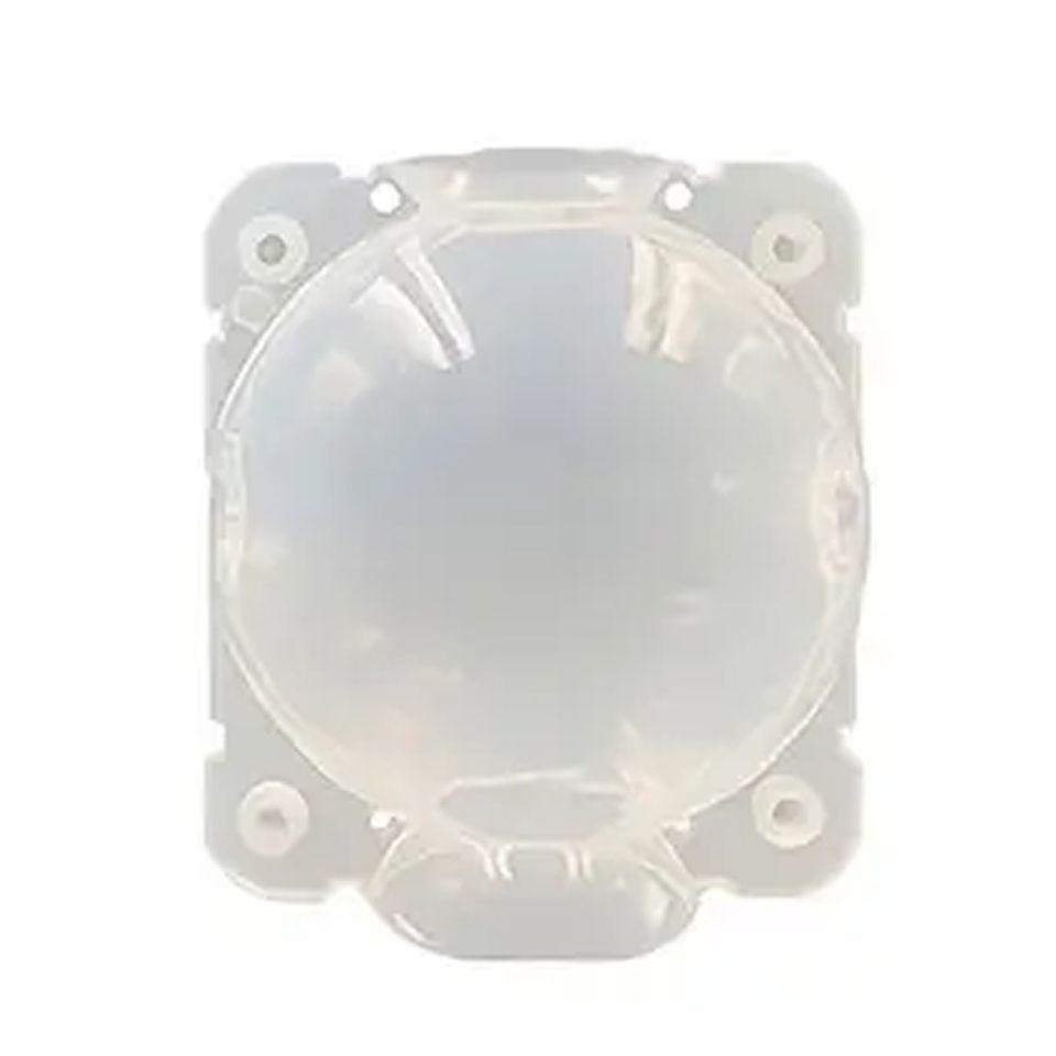 Багаторазова Куля для укорінення рослин 50 мм прозора