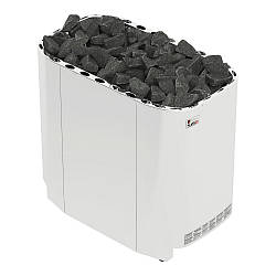 Електрокаменка Sawo SUPER SAVONIA SAV-240 NS-V12