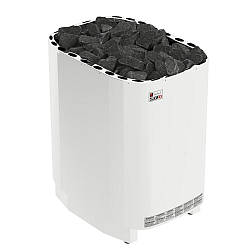 Електрокаменка Sawo SUPER SAVONIA SAV-180 NS