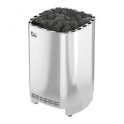 Електрокаменка Sawo SAVONIA SAV-120 NS