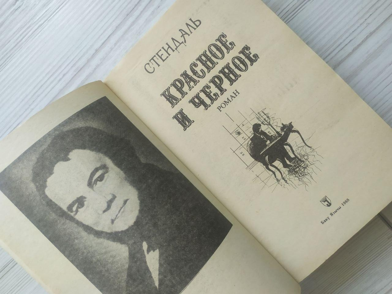 Product image preview