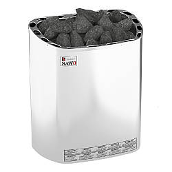 Електрокаменка Sawo SCANDIA SCA-90 NS