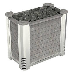 Електрокаменка Sawo ALTOSTRATUS ALTO-150N