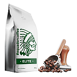 Кава арабіка Коста-Ріка Хані для кавомашини 1 кг, фото 2