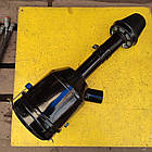 Очисник повітря МТЗ, Д240