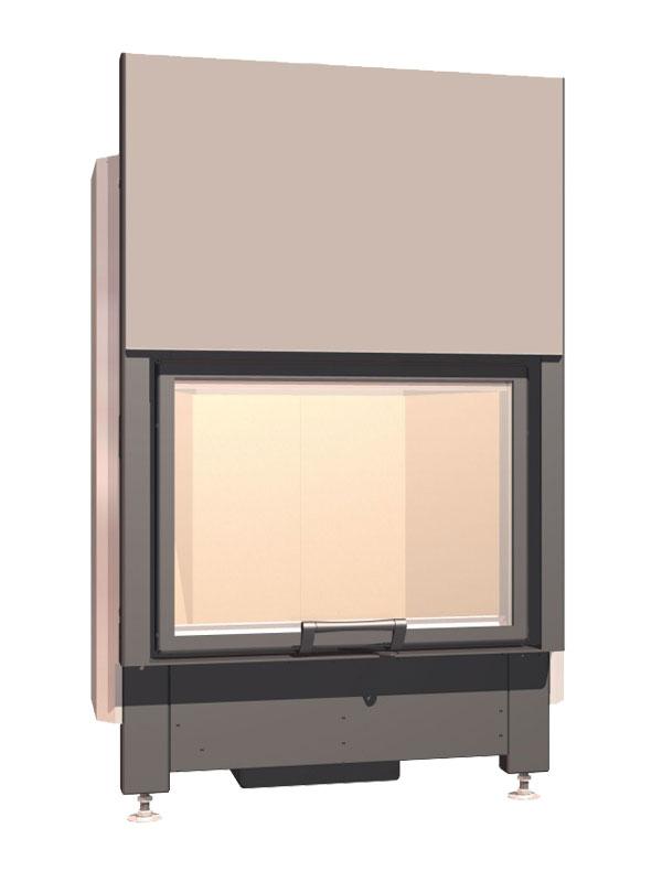 Каминна топка Schmid Lina 6757h, фото 1