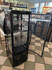 Холодильна вітрина GoodFood RT215L3 Black, фото 9