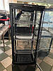 Холодильна вітрина GoodFood RT215L3 Black, фото 10