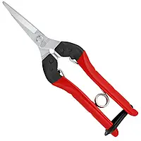 Секатор FELCO 322 для збирання плодів (Фелко 322)