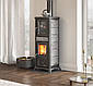 Піч La Nordica GEMMA FORNO Natural Stone, фото 4