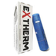 Ланцюг короткозований оцинкований 6 мм DIN 5685A бухта 18 м APRO