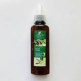 Антибактеріальний спрей для ніг Лотіон - тонізує, освіжує, усуває пітливість стоп Імідж, фото 3