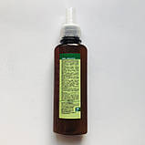 Антибактеріальний спрей для ніг Лотіон - тонізує, освіжує, усуває пітливість стоп Імідж, фото 4