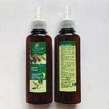 Антибактеріальний спрей для ніг Лотіон - тонізує, освіжує, усуває пітливість стоп Імідж, фото 2