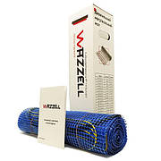 Домкрат ромбічний 1т (вис підіймання 85-330 мм) СІЛА