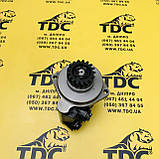 1124134000021 Насос гідропідсилювача керма, фото 2