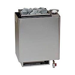 Електрокаменка EOS Bi-O Mat W 9,0 кВт