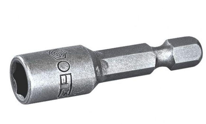 Подовжувач магнітний для шестигранної головки GOEBEL SW 3/8" /L 45 мм