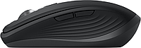 Бездротова миша Logitech MX Anywhere 3S Black
