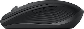 Бездротова миша Logitech MX Anywhere 3S Black