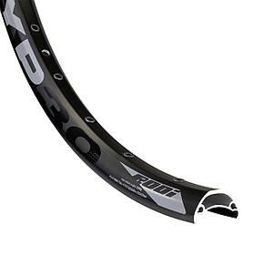 Обід 27.5" (584x30) Rodi TRYP30 EVO 32-отв під диск FV Ø6,5 Art 3113Q32AB0