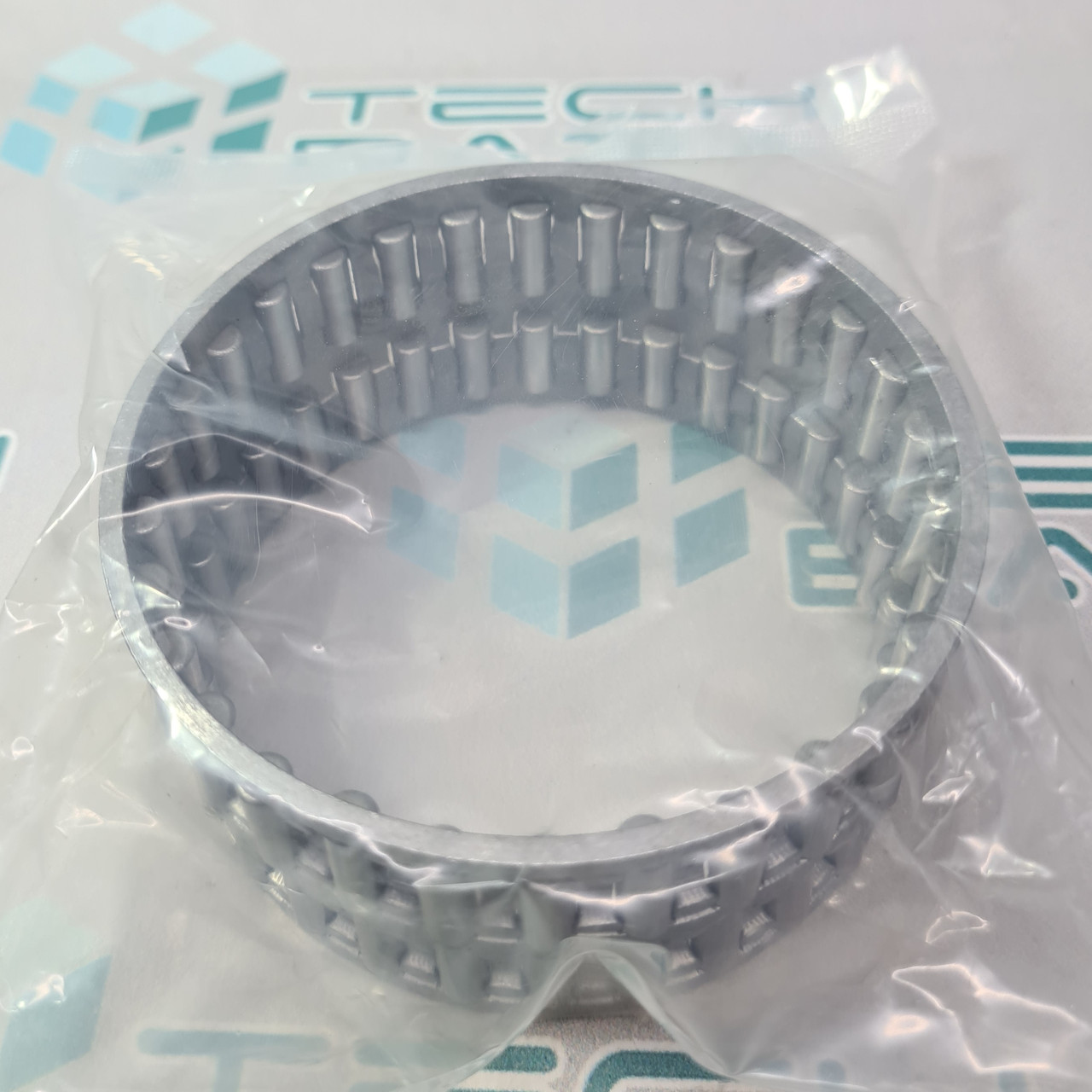 Підшипник 664916Е вторинного вала КПП КамАЗ RIDER