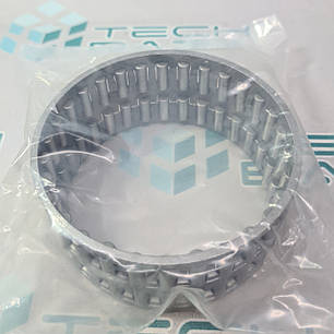 Підшипник 664916Е вторинного вала КПП КамАЗ RIDER, фото 1