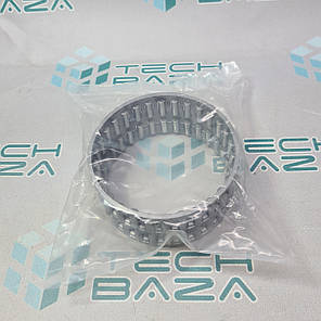 Підшипник 664916Е вторинного вала КПП КамАЗ RIDER, фото 2