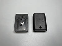 Акумулятор для лазерного рівня Hilda 4D 2400 mah (реальні) Акумуляторна батарея для лазерного нівеліра АКБ для будівельного рівня