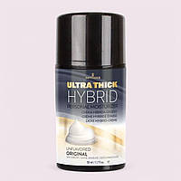 Густая и вкусная смазка на гибридной основе Sensuva UltraThick Hybrid Formula (50 мл)