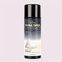 Съедобная крем-смазка на гибридной основе Sensuva UltraThick Hybrid Formula (100 мл)