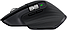 Бездротова миша Logitech MX Master 3S Black, фото 5