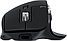 Бездротова миша Logitech MX Master 3S Black, фото 8