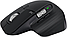 Бездротова миша Logitech MX Master 3S Black, фото 7