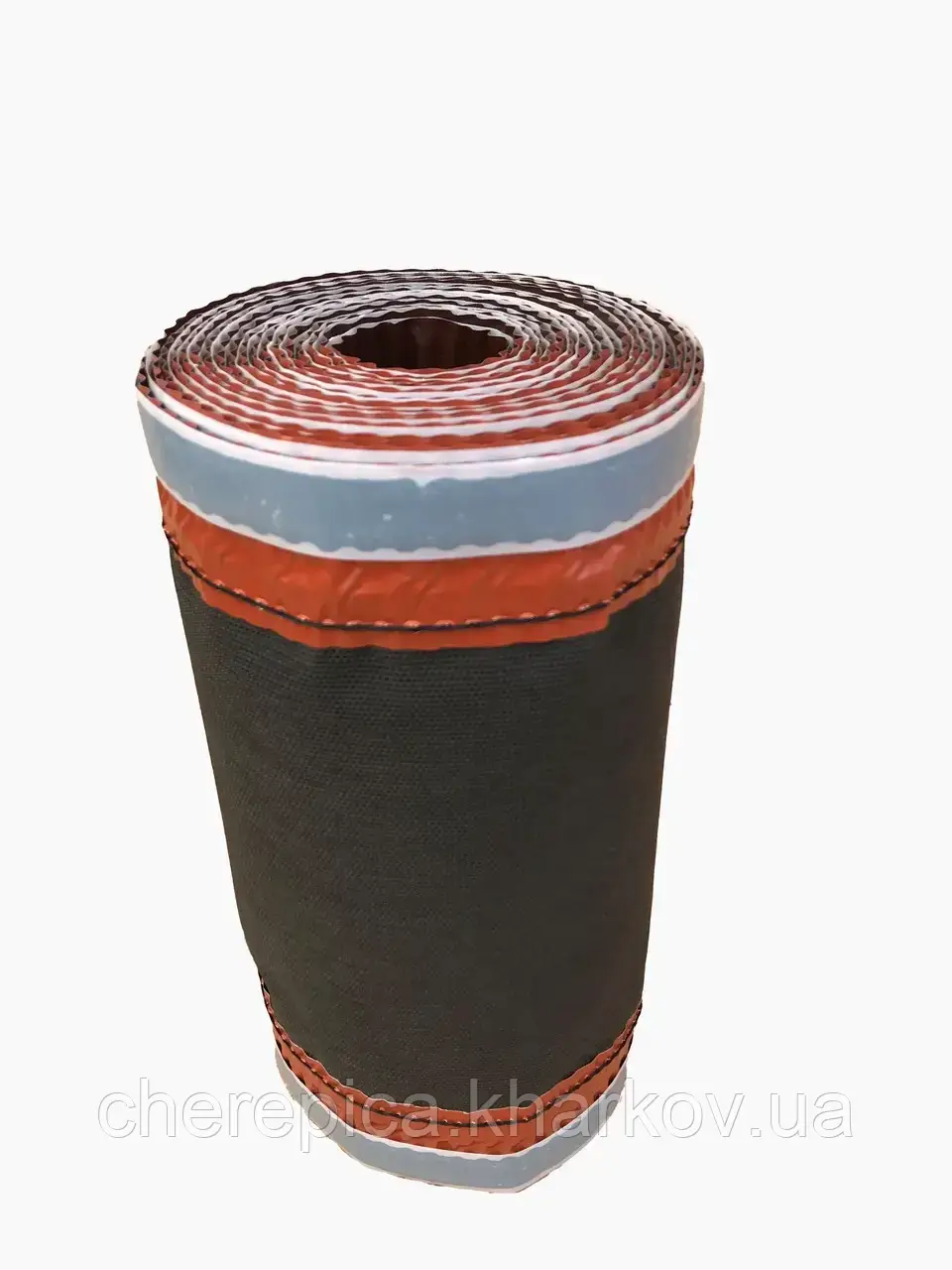 Стрічка гребенева M`ROLL 180 мм, фото 1