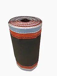 Стрічка гребенева M`ROLL 180 мм