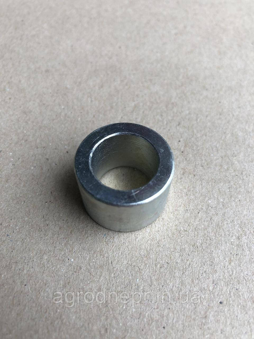 23062210 Втулка 40*25*27 Хорш, фото 1