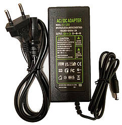 Блок живлення CJ-1203 3А/12В