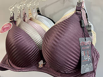 Бюст чашка В