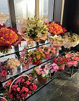 Відкриваємо сезон весняних знижок!