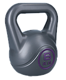 Гиря 6 кг для Crossfit (Кроссфіт), фото 11