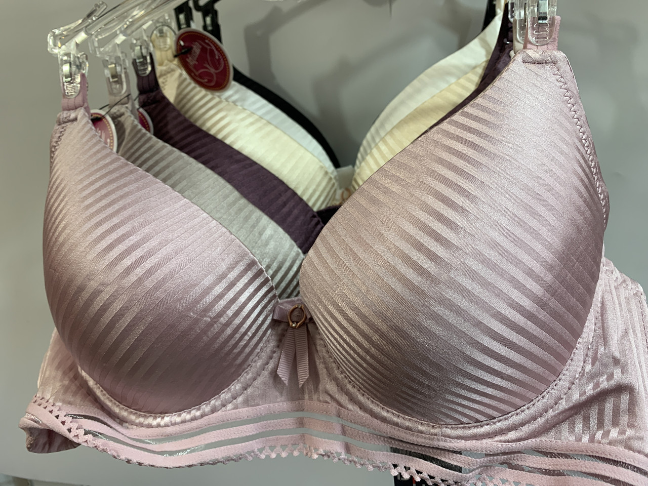 Бюст чашка С, фото 1