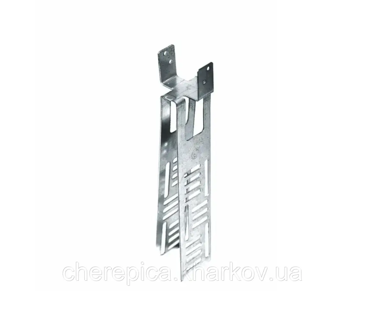 Кріплення гребеневої лаги BL 50, фото 1