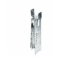 Кріплення гребеневої лаги BL 50