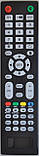 Пульт для телевізора AKAI UA39HD19T2S, UA40FHD19T2S, фото 2