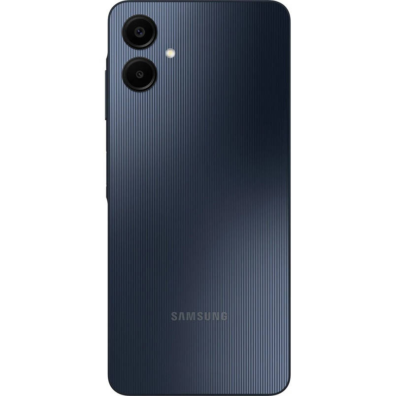 Samsung A065F ZKG (Black) 4/128GB, фото 3