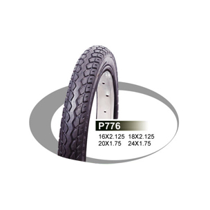 Покришка Ponely 20 х 1,75 P776, фото 1