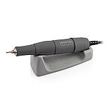 Фрезер для манікюру та педикюру KRYPTON XPS-400   65W / 40000 об., фото 8