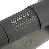 Фрезер для манікюру та педикюру KRYPTON XPS-400   65W / 40000 об., фото 11