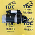 490B-51000-1 Стартер